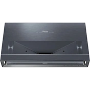 Hisense PX3-PRO projektor Smart Laser Cinema 4K, Vidaa U7