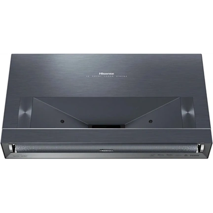 Hisense PX3-PRO projektor Smart Laser Cinema 4K, Vidaa U7