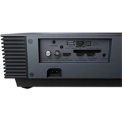 Hisense PX3-PRO projektor Smart Laser Cinema 4K, Vidaa U7