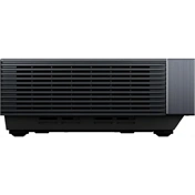 Hisense PX3-PRO projektor Smart Laser Cinema 4K, Vidaa U7