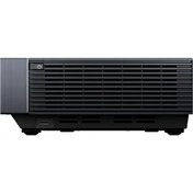 Hisense PX3-PRO projektor Smart Laser Cinema 4K, Vidaa U7