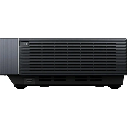 Hisense PX3-PRO projektor Smart Laser Cinema 4K, Vidaa U7