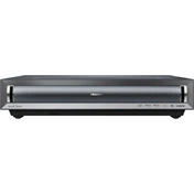 Hisense PX3-PRO projektor Smart Laser Cinema 4K, Vidaa U7