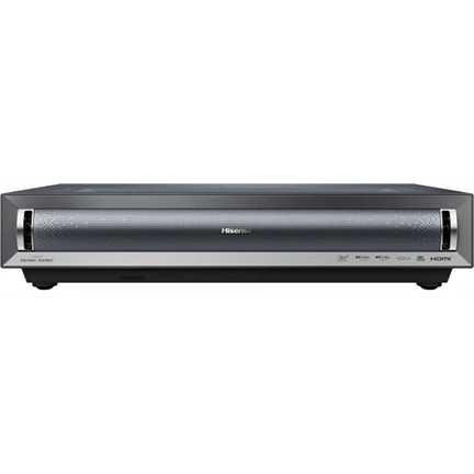Hisense PX3-PRO projektor Smart Laser Cinema 4K, Vidaa U7