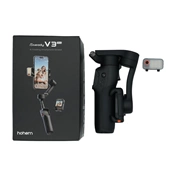 Hohem iSteady V3 Ultra (black)