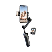 Hohem iSteady V3 Ultra (black)