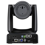 Hollyland Astra P1 UHD 4K PTZ kamera 30× optikai zoommal