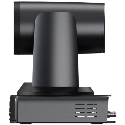 Hollyland Astra P1 UHD 4K PTZ kamera 30× optikai zoommal