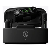 Hollyland LARK MAX 2 Combo with Camera RX + USB-C RX