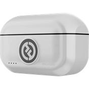 Hollyland Lark M2 USB-C vezeték nélküli csiptetős mikrofon (Duo - Elefántcsont fehér)