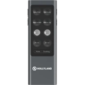 Hollyland MELO P1 Combo vezeték nélküli zenei alkotórendszer