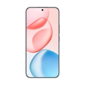 Honor 400 5G okostelefon 8GB, 512GB, éjfekete OP