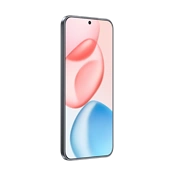 Honor 400 5G okostelefon 8GB, 512GB, éjfekete OP