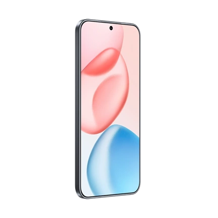 Honor 400 5G okostelefon 8GB, 512GB, éjfekete OP