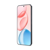 Honor 400 5G okostelefon 8GB, 512GB, éjfekete OP