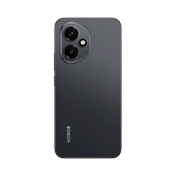 Honor 400 5G okostelefon 8GB, 512GB, éjfekete OP