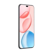 Honor 400 Pro 5G okostelefon 12GB, 512GB, éjfekete OP