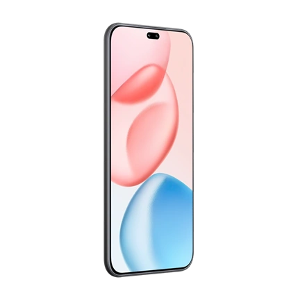 Honor 400 Pro 5G okostelefon 12GB, 512GB, éjfekete OP
