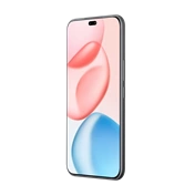 Honor 400 Pro 5G okostelefon 12GB, 512GB, éjfekete OP