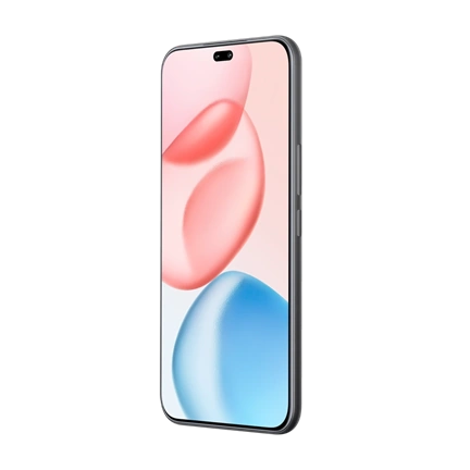 Honor 400 Pro 5G okostelefon 12GB, 512GB, éjfekete OP