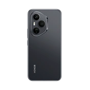 Honor 400 Pro 5G okostelefon 12GB, 512GB, éjfekete OP