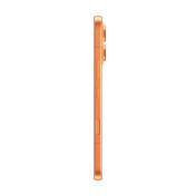 Honor 600 5G okostelefon 8GB, 512GB, narancs
