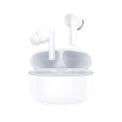 Honor Choice Earbuds X7 Lite, fehér