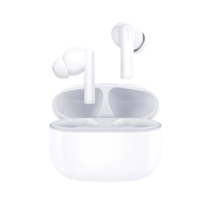 Honor Choice Earbuds X7 Lite, fehér