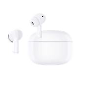Honor Choice Earbuds X7 Lite, fehér