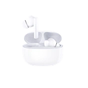 Honor Choice Earbuds X7 Lite, fehér