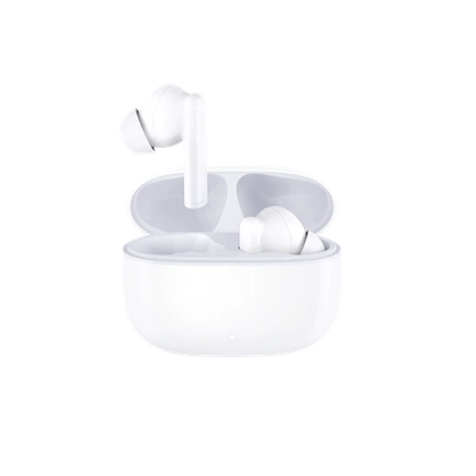 Honor Choice Earbuds X7 Lite, fehér