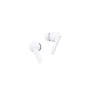 Honor Choice Earbuds X7 Lite, fehér
