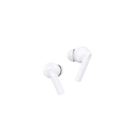 Honor Choice Earbuds X7 Lite, fehér