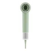 Honor Choice WOF High-speed Hair Dryer Pro