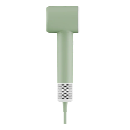 Honor Choice WOF High-speed Hair Dryer Pro