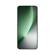 Honor Magic 8 Lite 5G okostelefon 8GB, 256GB, erdőzöld