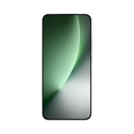 Honor Magic 8 Lite 5G okostelefon 8GB, 256GB, erdőzöld