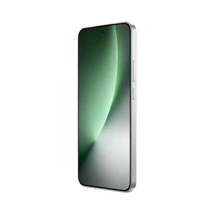 Honor Magic 8 Lite 5G okostelefon 8GB, 256GB, erdőzöld
