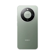 Honor Magic 8 Lite 5G okostelefon 8GB, 256GB, erdőzöld