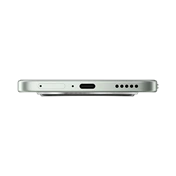 Honor Magic 8 Lite 5G okostelefon 8GB, 256GB, erdőzöld