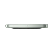 Honor Magic 8 Lite 5G okostelefon 8GB, 256GB, erdőzöld