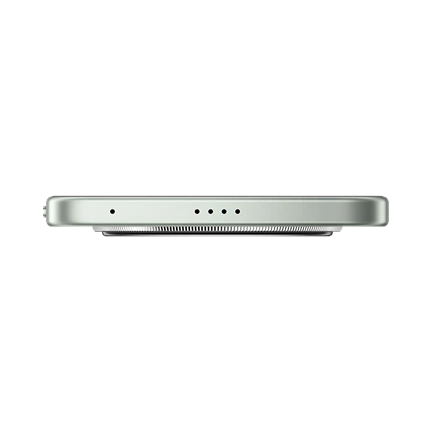 Honor Magic 8 Lite 5G okostelefon 8GB, 256GB, erdőzöld