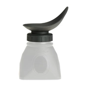 Hoodman 3x eyecup for HoodLoupe 3.0 Hoodman 3x eyecup for HoodLoupe 3.0