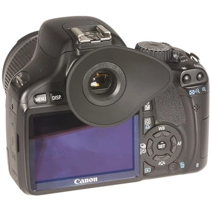 Hoodman HoodEYE for Canon 18mm Hoodman HoodEYE for Canon 18mm