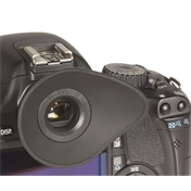 Hoodman HoodEYE for Canon 18mm Hoodman HoodEYE for Canon 18mm