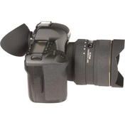 Hoodman HoodEYE for Glasses Canon Hoodman HoodEYE for Glasses Canon