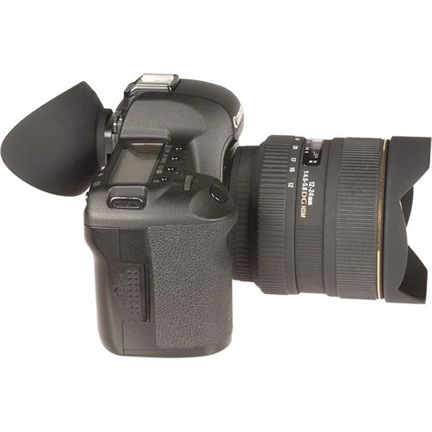 Hoodman HoodEYE for Glasses Canon Hoodman HoodEYE for Glasses Canon
