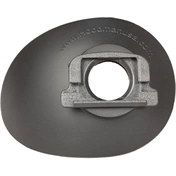 Hoodman HoodEYE for Glasses Canon Hoodman HoodEYE for Glasses Canon