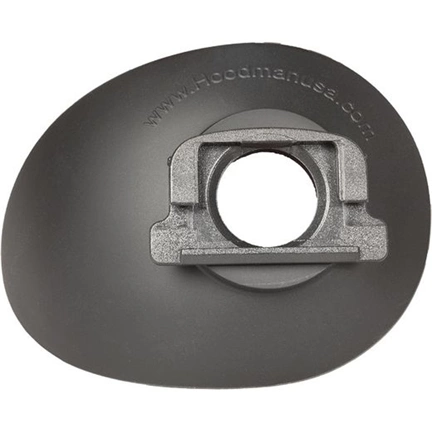 Hoodman HoodEYE for Glasses Canon Hoodman HoodEYE for Glasses Canon