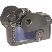 Hoodman HoodEYE for Glasses Canon Hoodman HoodEYE for Glasses Canon